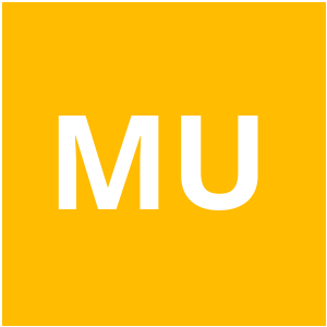 MuhammetAli Sutay